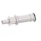 Cornelius 45003001 Mixing Nozzle with O-Ring,