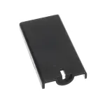 Unic 45003 GROUP CONTROL BOX MOUNTING BRACKET