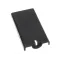 Unic 45003 GROUP CONTROL BOX MOUNTING BRACKET