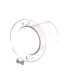 KAIRAKCOVER, LIGHT PLASTIC