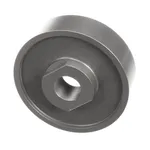 Globe 450115 KNIFE DRIVE PULLEY