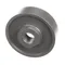 Globe 450115 KNIFE DRIVE PULLEY
