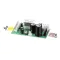 Cornelius 45012102 Voltage Regulator Kit
