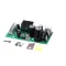 Cornelius 45012102 Voltage Regulator Replacement Kit