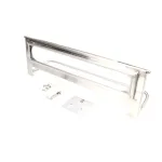 Middleby 45012 Hatch Door With Window Assembly, Ps555