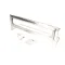 Middleby 45012 Hatch Door With Window Assembly, Ps555