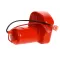 Cornelius 45016001 Pump Motor, 28Vdc, 45016001