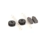 Middleby Marshall - 45017 - Oven Motor Brush Set (2)