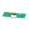 Cornelius 45018001 Board, Pushbutton