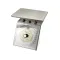 Edlund 45020 RMD-2 DELUXE 4-STAR W/OSIZE DW