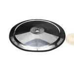 Globe 450222-01 REMOVABLE KNIFE KIT, S SERIES