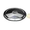 Globe 450222-01 REMOVABLE KNIFE KIT, S SERIES