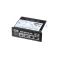 Unic 45022 GROUP CONTROL BOX (RED - D2 - 230V)