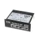 Unic 45023 GROUP CONTROL BOX (RED - D3 - 230V)