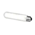 Savory 45025 BULB, 60W 120V CLEAR W/PTFE