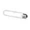 Savory 45025 BULB, 60W 120V CLEAR W/PTFE