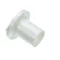 Cornelius 45027001 Bushing, Valve Nozzle