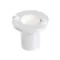 Cornelius 45027001 Nozzle Bushing Valve, SLJ