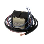 Cornelius 45028 TRANSFRMR 115V/24V SLJ