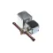 Heatcraft 4502Z LOW LINE SOLENOID
