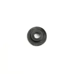 Blomberg 450300013 HANDLE BOTTOM PLASTIC