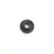 Blomberg 450300013 HANDLE BOTTOM PLASTIC