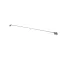 Vollrath 4503613-2 36L 208V HIGH-W ELEMENT KIT
