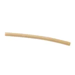 Cornelius 45037001 Tubing, Neoprene, 8' Large Section
