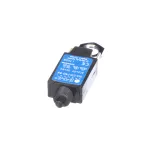 SW310 Circuit Breaker 15amp