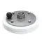 Daniels 45038 PUSHER PLATE ASSY