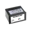 Unic 45038 LED CONTROL BOX