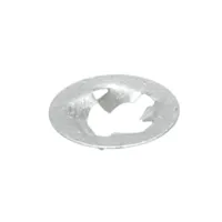 45040 Nemco