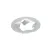 45040 Nemco