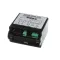 Unic 45042 TANGO SOLO/DUO STEAMAIR CONTROL BOX FOR PRE-ST MOD