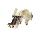 Cornelius 45045 Block Valve Assembly, SLJ