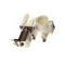 Cornelius 45045 Block Valve Assembly, SLJ