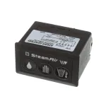 Unic 45045 STEAMAIR CONTROL BOX 230V
