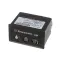 Unic 45045 STEAMAIR CONTROL BOX 230V