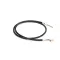 Stoelting 450462 Flexable Line Set, 3/8" x 8'
