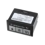 Unic 45046 STEAMAIR CONTROL BOX 115V