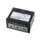 Unic 45046 STEAMAIR CONTROL BOX 115V
