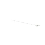 Vollrath 4504812-2 48L 208V MED-W ELEMENT KIT