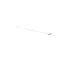 Vollrath 4504812-2 48L 208V MED-W ELEMENT KIT
