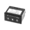 Unic 45048 HOT WATER/STEAM CONTROL BOX 230V