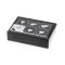 Unic 45050 DOSE/STEAM TOUCHPAD FOR CLASSIC