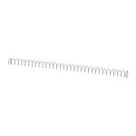 Giles 45051 Spring, Dunk Basket