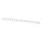 Giles 45051 Spring, Dunk Basket