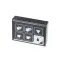 Unic 45051 DOSE/HOT WATER TOUCHPAD FOR CLASSIC