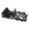 Unic 45052 CONTROL BOX FOR CLASSIC - 230V