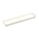 Bunn 45054.0000 Hopper Lid, Crescendo, IMIX-14